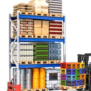 магазин-склад стройматериалов магазин-склад стройматериалов